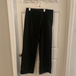 Gap Perfect Trousers